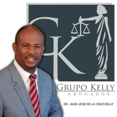 Grupo Kelly Abogado Consultores