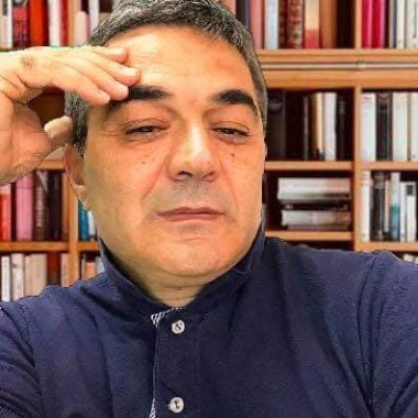 Giuseppe Merola