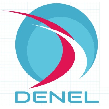 Denel sp. z o. o.