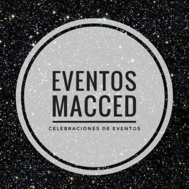 Catering y Eventos Macced