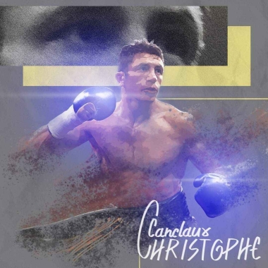 Christophe Canclaux