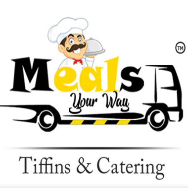 Meals Your Way