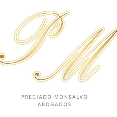 Preciado Monsalvo Abogados
