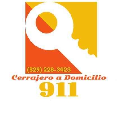 Cerrajeros A Domicilio 911