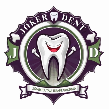 JOKER DENT