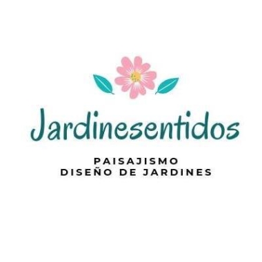Jardinesentidos