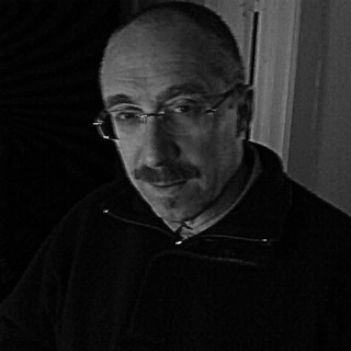 Carlos Tavares