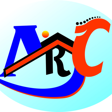 Aeramic Construction and consultancy pvt ltd