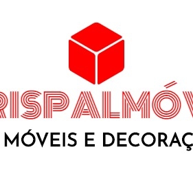 Crispalmovel