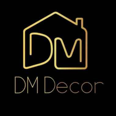 DM DECOR