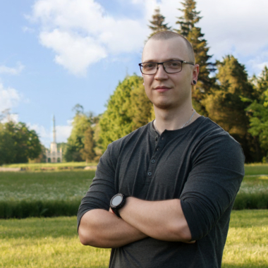 Jaroslav Kostura - KostyArt