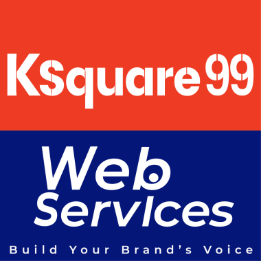KSQUARE99 WEB SERVICES PRIVATE LIMITED