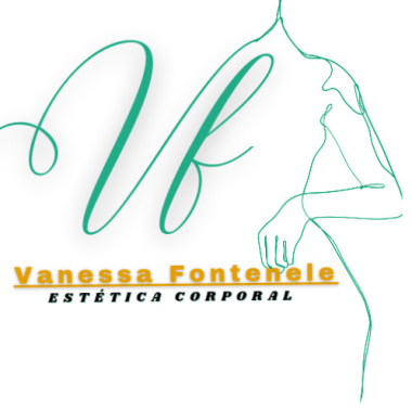 Vanessa Fontenele Esteticista