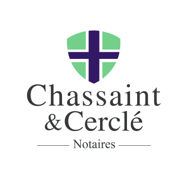 SAS Chassaint ﹠ Cerclé - Notaires