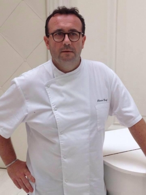 BOEUF Traiteur