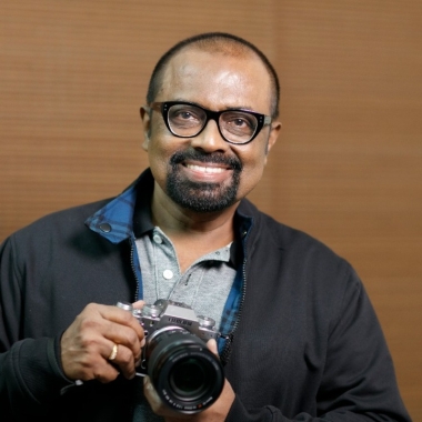 Raja Ponsing KL