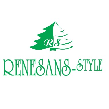 Renesans-Style