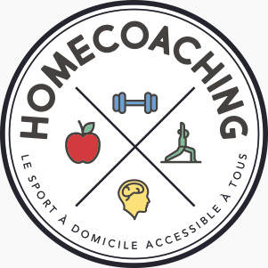 Homecoaching
