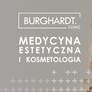 BURGHARDT.CLINIC