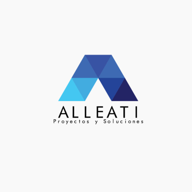 Proyectos y Soluciones Alleati spa