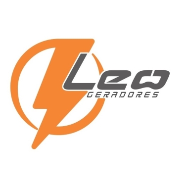 Leo Geradores