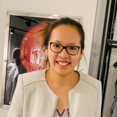 Thi Tu Nguyen