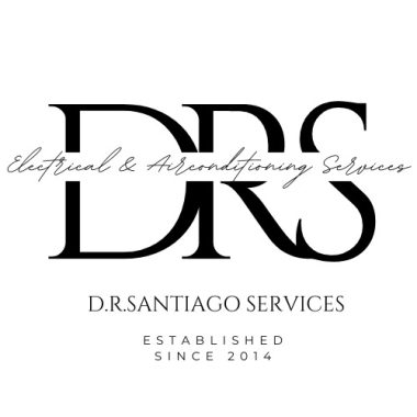 D.R. Santiago Electrical and Airconditioning Services