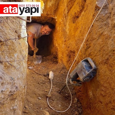 Zafer Ataseven