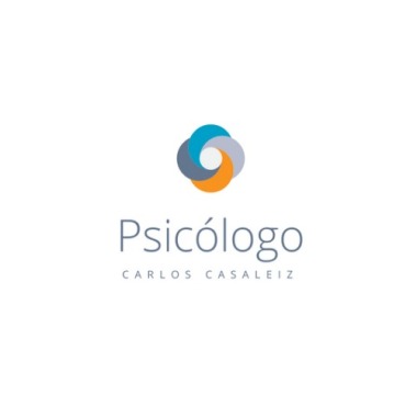 Psicólogo Málaga Centro Te Motivan
