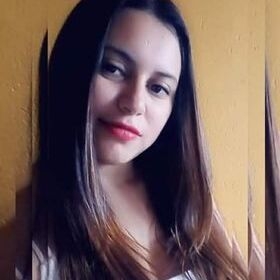 Paula Mayorga