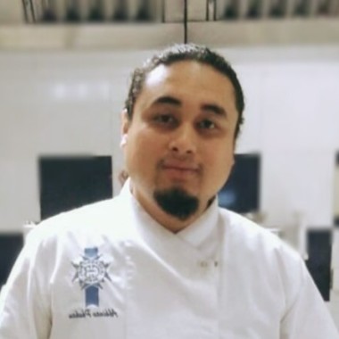 Abhinav Phukan