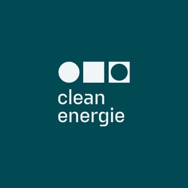CleanEnergie