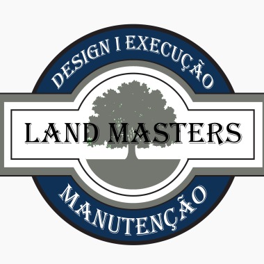 Land Masters