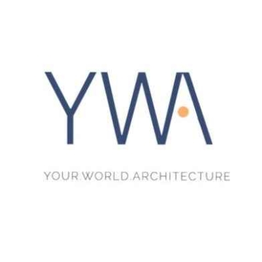 Your World Architecture