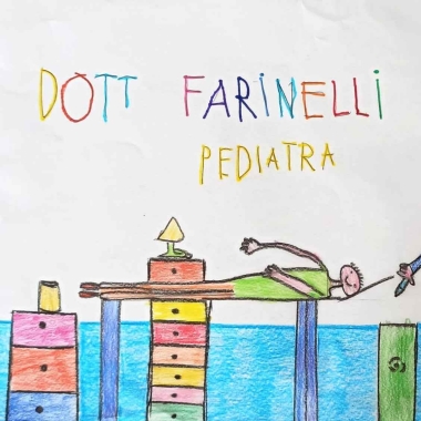 PEDIATRA A DOMICILIO