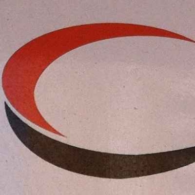 C M C T-Clínica Médico-Cirúrgica e do Trabalho