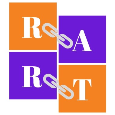 Recruit-arte