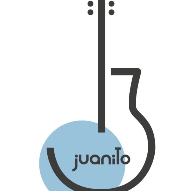 Domingo Music