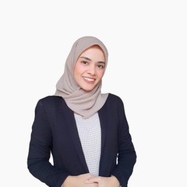 Sakinah Hasimiyah