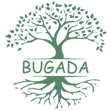 Bugada