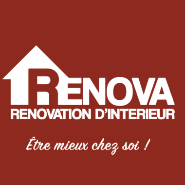 Renova Rennes