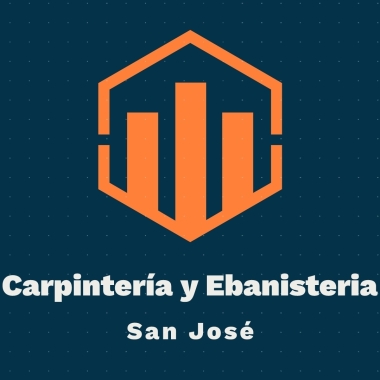 Carpintería San José y ebanista