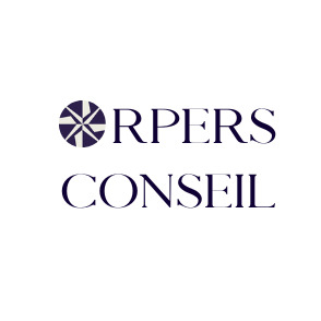 ORPERS CONSEIL