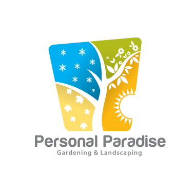 Personal Paradise Gardening & Landscaping