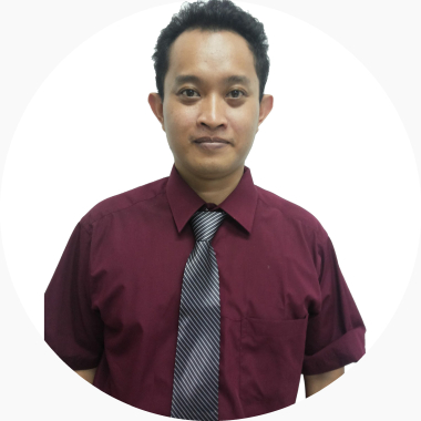 Sonny Kreatif