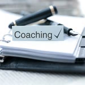 Life Coach