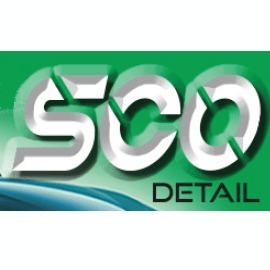 SCO Detail