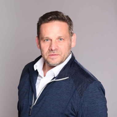 E.congroup, Matthias Schwierzina