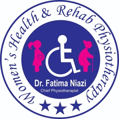 Dr.Fatima Niazi