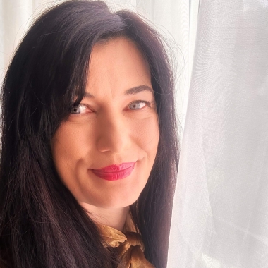 Cabinet de Avocat Stolerciuc Simona